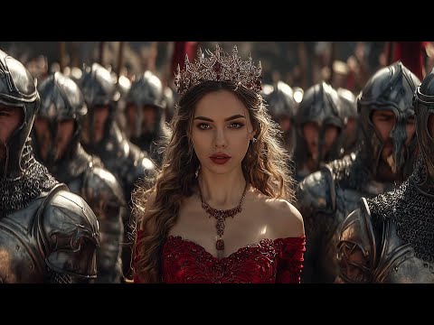 The Princess Taunted the ‘Apprentice’—Until Apex Hunters Backed Away from Him | HFY | HFY Reddit