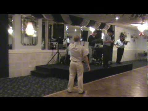 Sateliti chicago december 18 2009 part 12