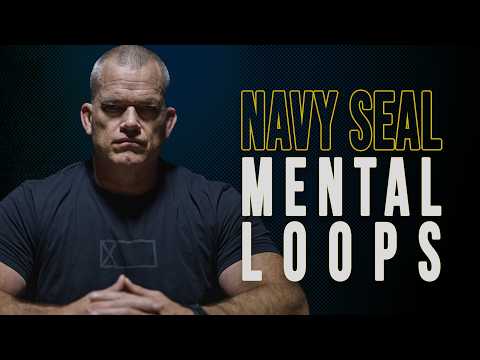 A Masterclass on Solving Problems Right Every Time | Jocko Willink