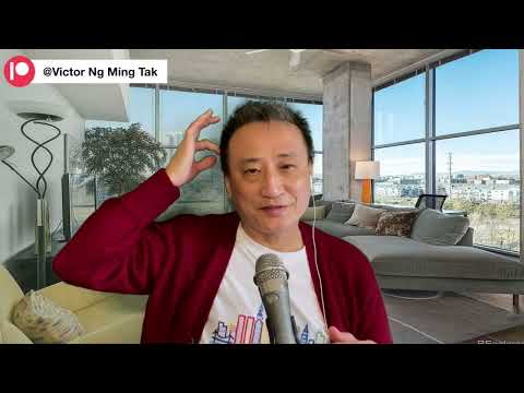 炒完礦產炒金，炒完金炒石油⋯點樣先做到一個穩賺炒家⁉️｜29 Oct2025