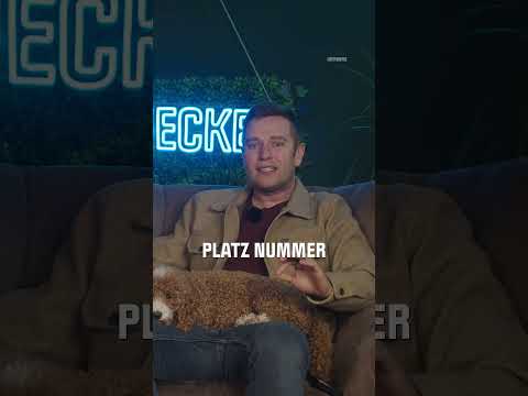 GLOBALE MOTORRAD TRENDS!