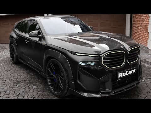 Top 7 Most Exclusive Cars Of 2026