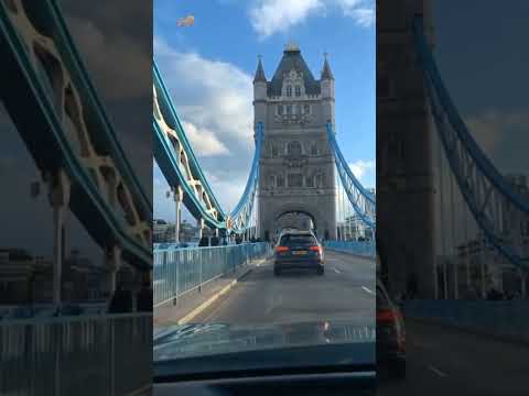 London 🇬🇧 #travel #reels #shorts #viral #uk #vlog #london #views_viral_video_subscribers_grow
