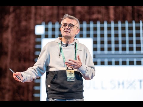 The Modern Database Debate: PostgreSQL & MongoDB