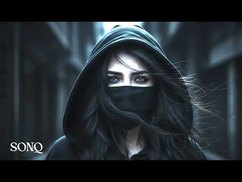Alan walker style - Chasing Echoes | Energetic EDM (Original)