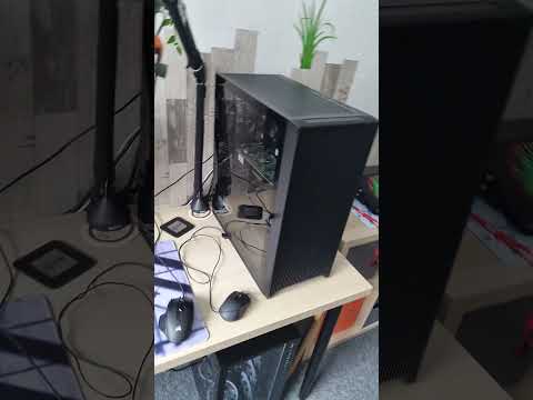 Happy New year 🎉 everyone #2026