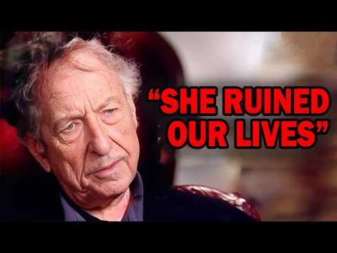 Top 6 Bands Bob Dylan Hated The Most!