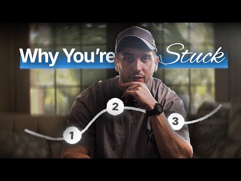 How To Find Your Niche In Content Writing