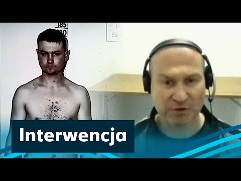 Siedzi w więzieniu 21 lat. Sprawa jak Tomasza Komendy?