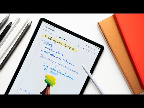 Top 4 Best Note-Taking Apps For Android (13 Failed)