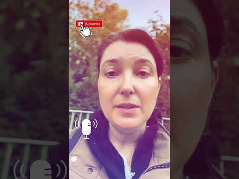 Hola, si os preguntáis qué pasó con el Podcast de Morenotechies 🧐📅