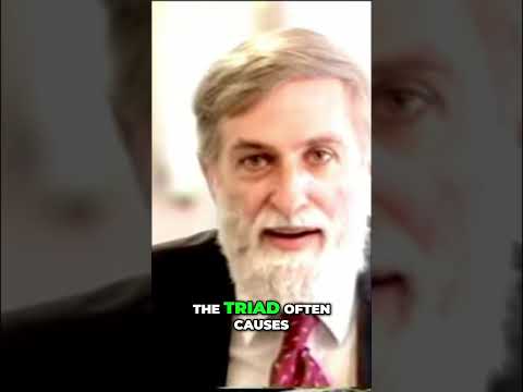 PTSD Symptoms As Defined Here Are Hard To Control