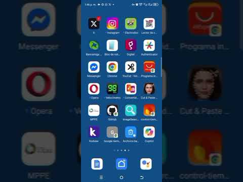 631. Reto a su conocimiento sobre las capacidades de la generacion de imagenes de la AI