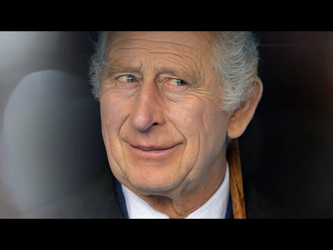 Charles III : entre maladie, famille et controverse