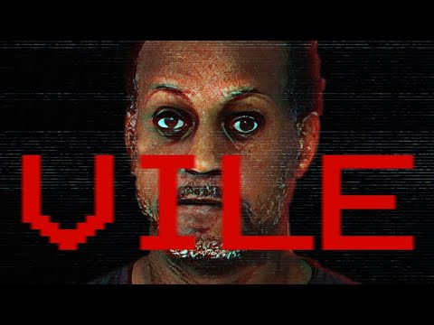 The Worst Thing an Internet Figure Has Ever Done