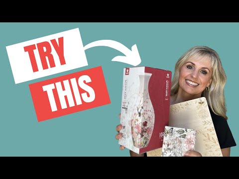 COZY HOBBIES TO TRY OVER 40 | HOBBY IDEAS