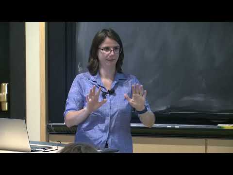 Lecture 8: Functions as Objects
