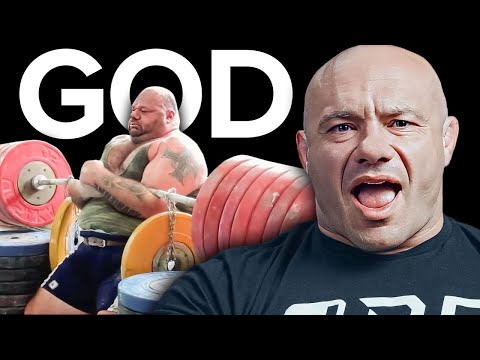 Exercise Scientist REACTS To Kyriakos Grizzly