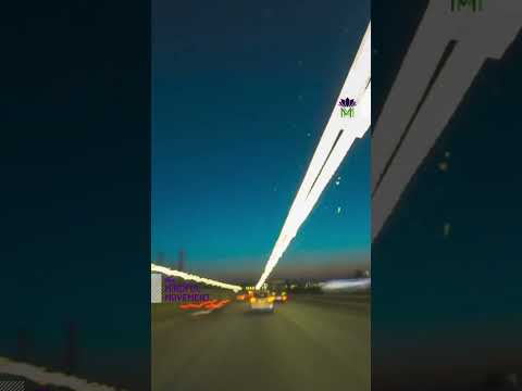 Autopilot #shorts | Mindful Movement