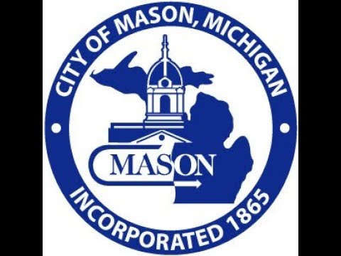 City Council Meeting, 2025.12.15