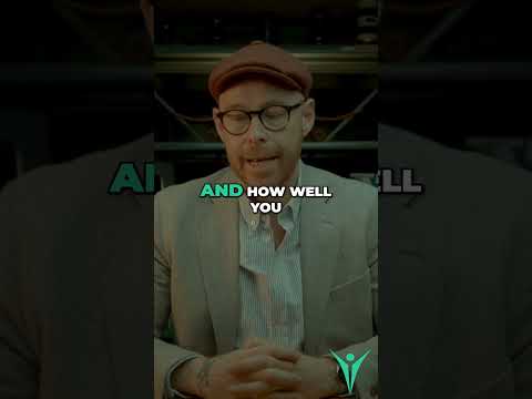 Unlock Your Voice: Communication, Trust, & Impact