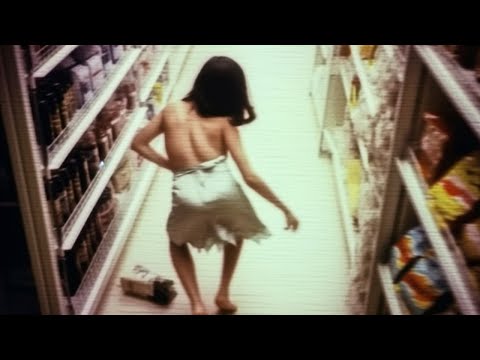 Съемки, Которые Удалось Снять на Камеру