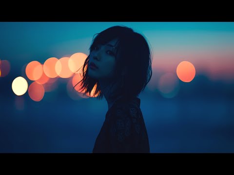 You’ve Been Quiet... | Deep Chill Music Mix