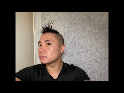 最正分析1215黎智英罪成：李家超斥其行可恥/李桂華斥黎智英「始作俑者」/趙家賢指反修例背後有別有用心人士操控/大陸學者指統一後五至十年台灣可達大陸二線城市水平/周冠威新作正式被政府拒絕在港上映