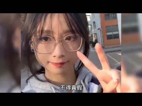 盘点那些校园里的青春回忆#校园 #校园时光#同桌#青春校园