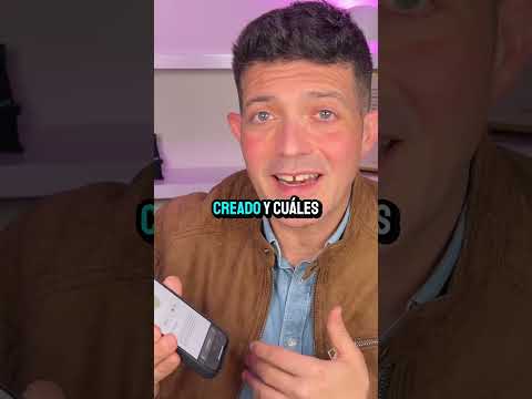 INCREÍBLE ASISTENTE DE VOZ CON IA GRATIS