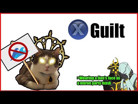 How E.Y.E.: Divine Cybermancy is both the BEST and WORST Game I've Ever Played