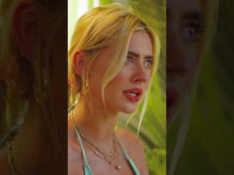 patience &amp; xander shippers unite💘🥹🤞 #love #couple #romance