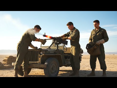 The Sturer Emil: Germany’s 128mm Tank Killer That Terrified the Eastern Front