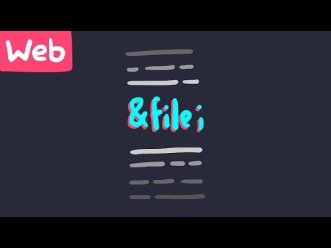 XXE Challenge - Google CTF