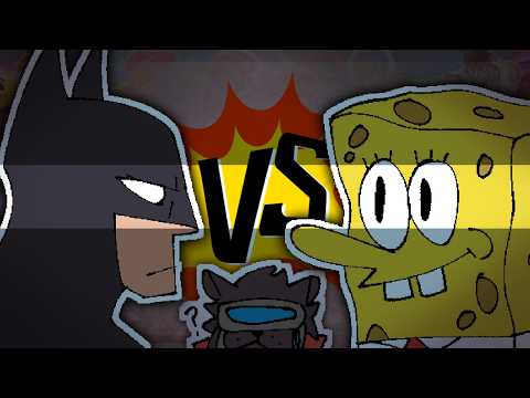 Why are Platform Fighting games Failing?