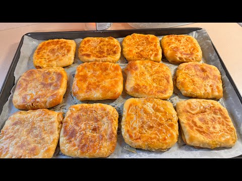 مسمن معمر مقرمش 🥰3 الأسرار هما سر نجاح ديالو