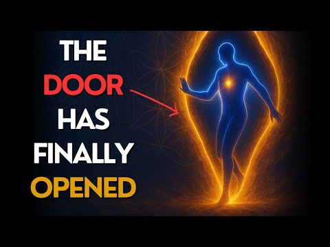 The Universe Tested You in Secret — and Now It Will Reveal What You’ve Earned