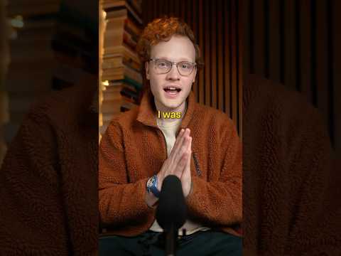 My $22,000 Overemployed Tax Mistake #taxreality #shorts #remotework #overemployed