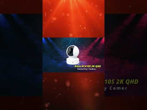 Best New Smart Home Devices 2026 🏠🤖 | Top 5 Picks #Shorts