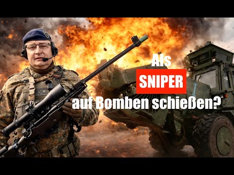 Kampfmittelabwehr: Ausrüstung-Taktik-Technik