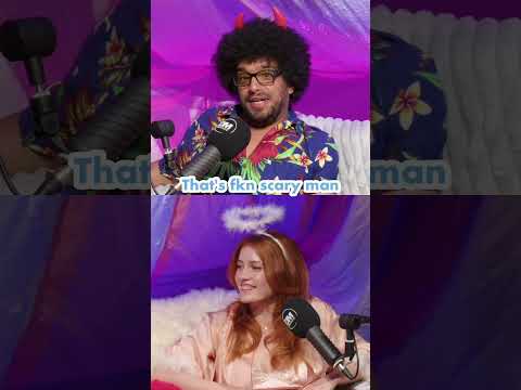 The best Halloween costume ideas for 2025