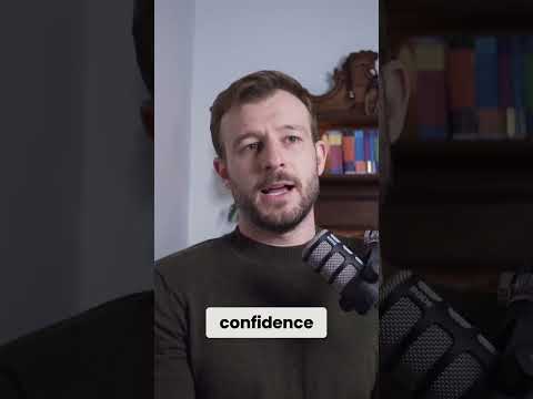 Rebuilding Confidence: Healing from Childhood Experiences