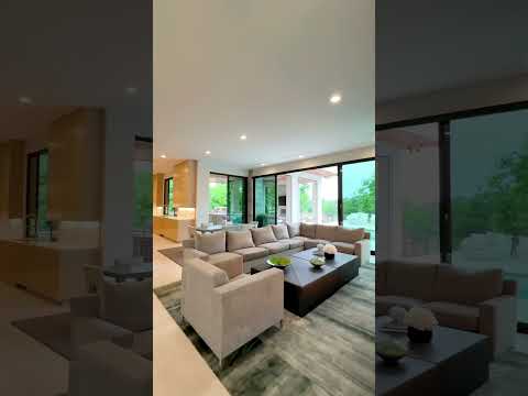 This is what $7.4 million will get you in Flower Mound, Texas! #luxuryhome #luxuryrealestate #dfw