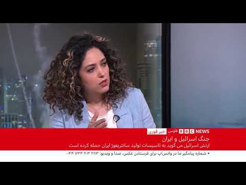 جنگ اسرائیل و ایران؛ کارایی موشک فتاح ایران چقدر با موشکهای دیگر متفاوت است؟