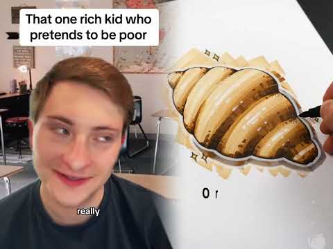 🤣👌👌👌2025 pov Must Watch Crazy Clips Compilation #humor #fypシ #pov #fyp #foryou 😍😜