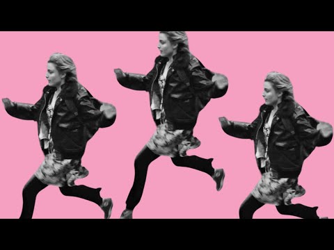 Frances Ha: A love letter to adulting