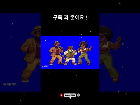 Playlist 그루브 월요일~~금요일 까지  매일  새로운 음악으로 여러분의  하루를 밝게 해드리겠습니다   구독 !좋아요!  Soul  groove