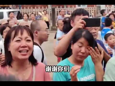 中国军人不容诋毁，能打胜仗作风优良，每个字都不可冒犯！#解放军 #子弟兵 #中国军人 #致敬英雄