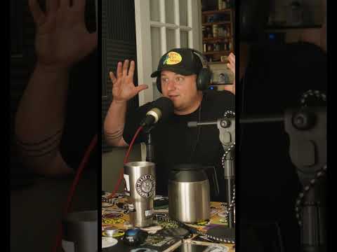 Voyage into Ukraine       https://podcasts.apple.com/us/podcast/uli-who/id1375364655?i=1000602478295