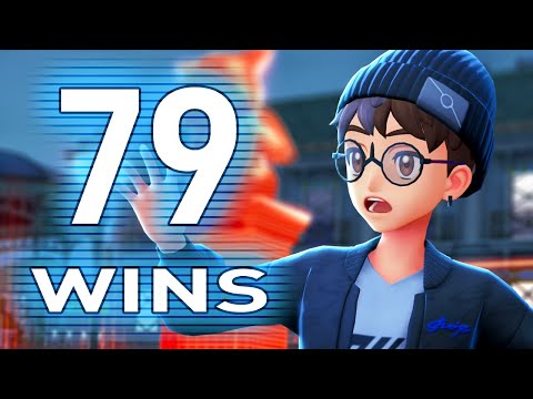 This is How to Get 70+ Wins in a Single ZA Royale!